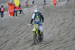 a (474)